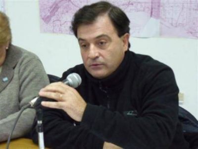 En marzo comenzar� el debate p�blico por una nueva Ley de Educaci�n Provincial para definir un texto en la segunda mitad del a�o 