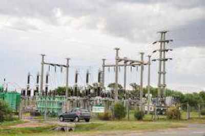 �Y se hizo la luz!