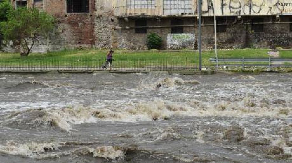 Concha: El turista es cada vez m�s imprudente