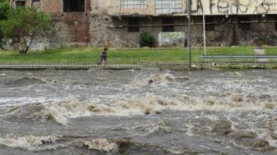 Concha: El turista es cada vez m�s imprudente