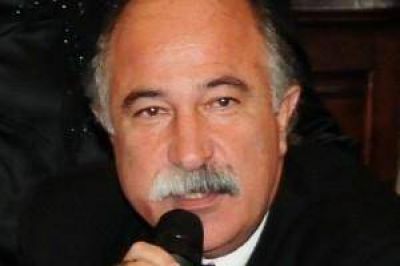 Fiad advierte que faltan acciones de prevenci�n
