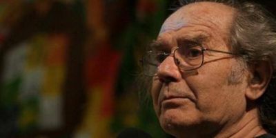 P�rez Esquivel pide profundizar la purga que se hizo en Gerdarmer�a