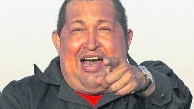 Venezuela: nuevas dudas sobre el verdadero estado de salud de Ch�vez