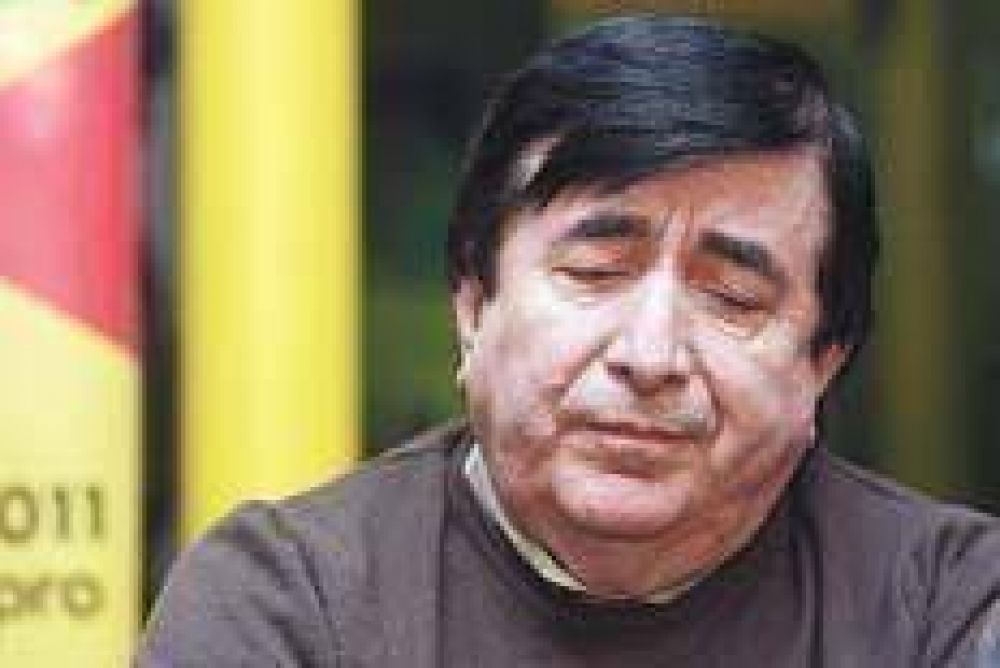 Dur�n Barba te observa