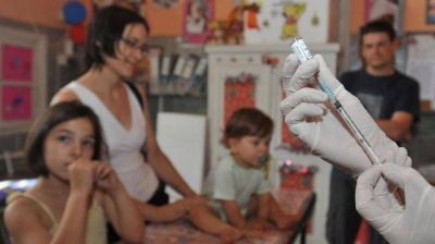 El control de los chicos, ideal para prevenir