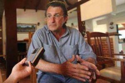 Retoman la idea de activar el Puerto Las Palmas