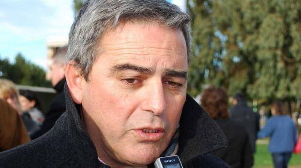 Touri�an: �el 90% de las causas penales se archivan�