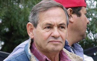 �Los docentes se van a reincorporar sin saber cu�l ser� la oferta salarial�