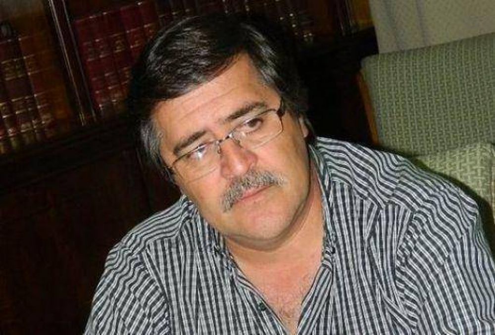 La Provincia cumpli� m�s de 900 sentencias judiciales hist�ricas