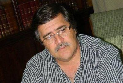 La Provincia cumpli� m�s de 900 sentencias judiciales hist�ricas