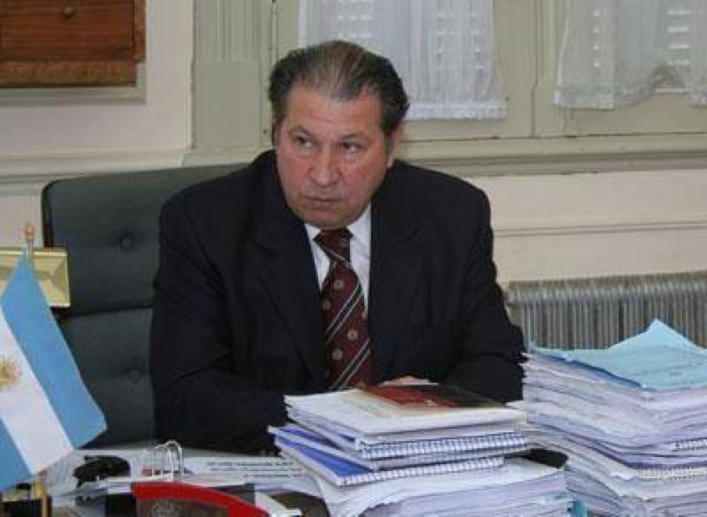 La figura del avenimiento "dio lugar a constantes abusos"