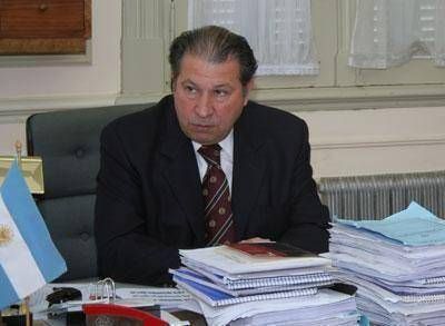 La figura del avenimiento "dio lugar a constantes abusos"