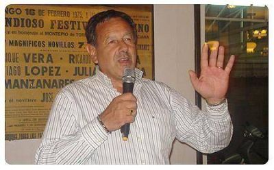 Avellaneda: Roberti calific� de �esc�ndalo� el supuesto desmonte de Techint en la costa de Avellaneda