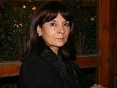 Juicio por Marita Ver�n: Contin�a declarando Susana Trimarco