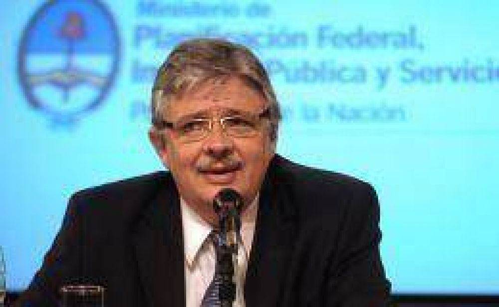 "El tren ven�a frenando, no sabemos qu� ocurri� en los �ltimos 40 metros"