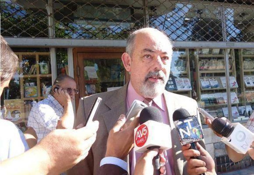 Prieto confirm� falta de insulina
