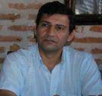 Mongel� gestiona nuevos equipos de atenci�n digital 