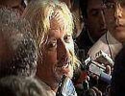 �Venimos denunciando hace tiempo el estado del material rodante�