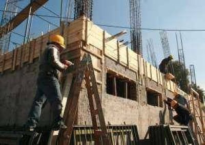 San Juan tuvo r�cord de empleo a fines de 2011