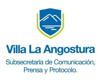 Pol�mico nuevo logo de Angostura