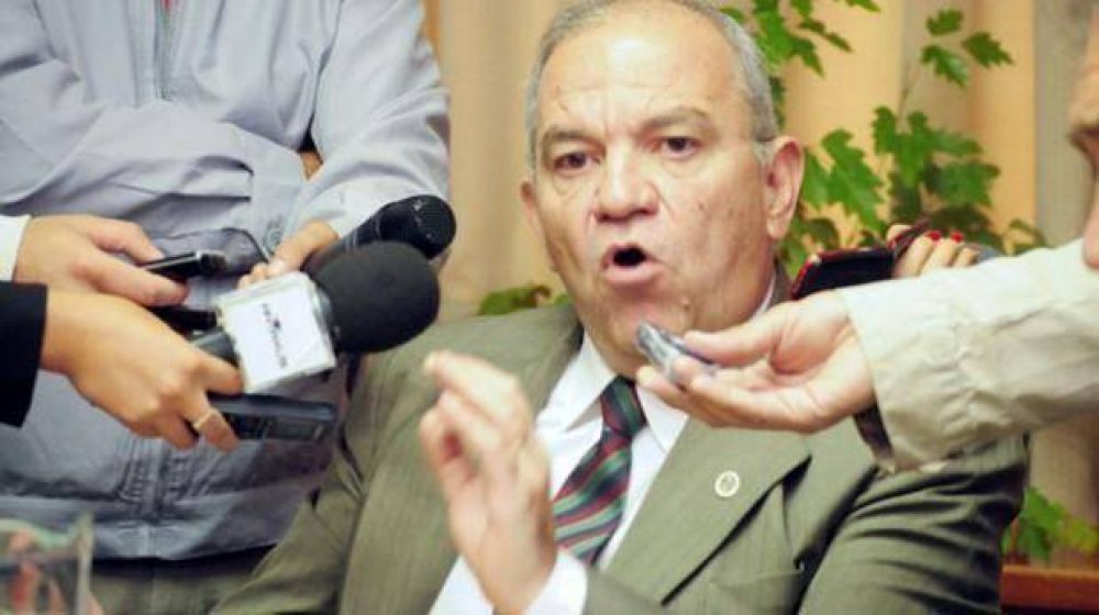 Jueces de otras circunscripciones reforzar�n el plantel de Comodoro