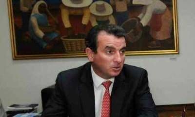 As� es el nuevo bono que lanzar�a Paco P�rez a mediados de a�o