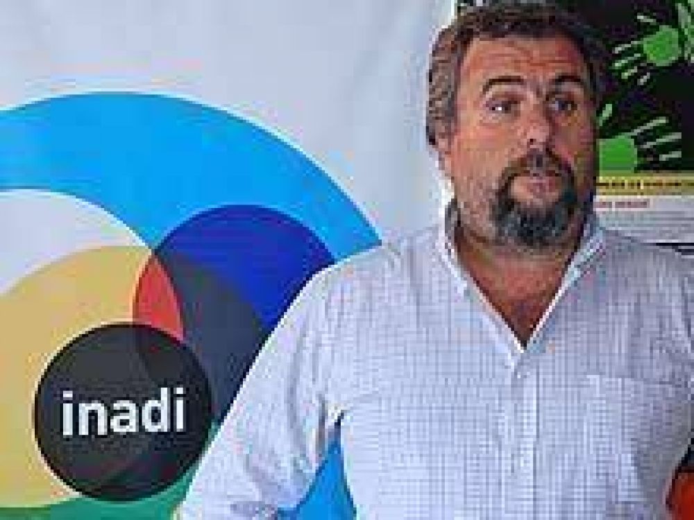 Matrimonio Igualitario. En R�o Negro ya se casaron 29 parejas