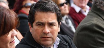 "Corrientes est� un paso adelante de la Naci�n en pol�ticas de Estado"