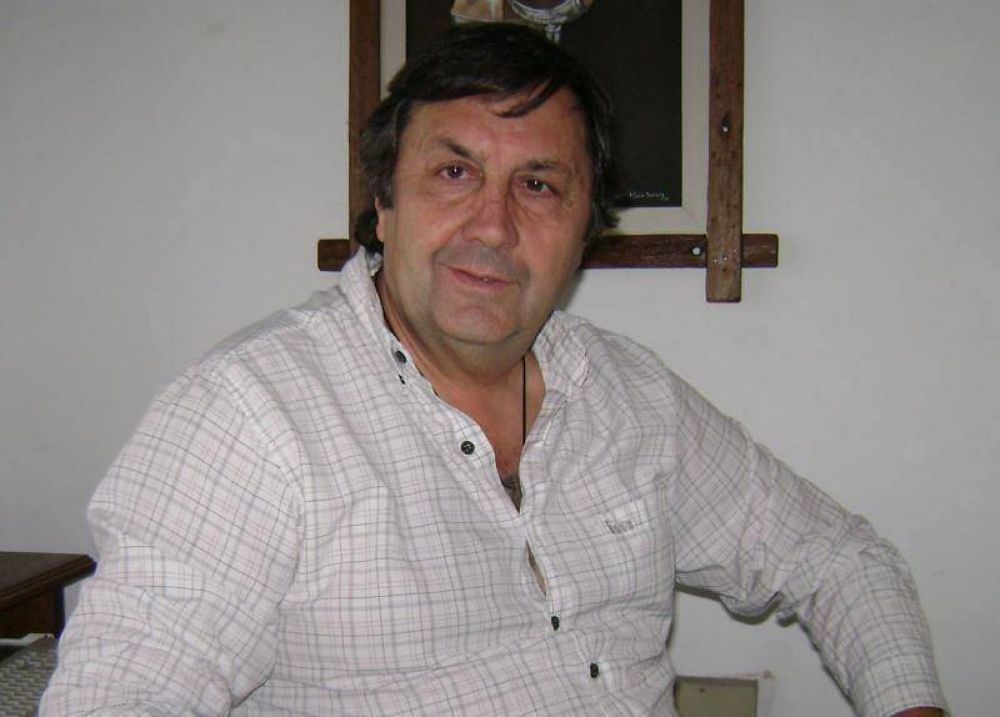 �Donde hay un gasto desmesurado del Estado, al final te llega la cuenta�