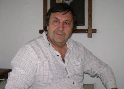 �Donde hay un gasto desmesurado del Estado, al final te llega la cuenta�