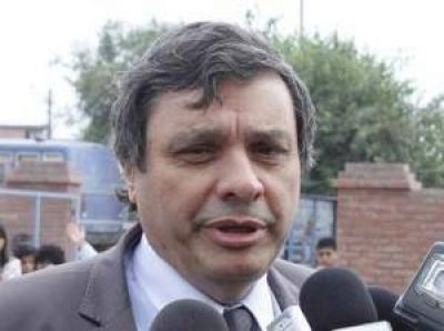 Consejo Federal de Educaci�n respald� ofrecimiento de piso salarial de 2800 pesos