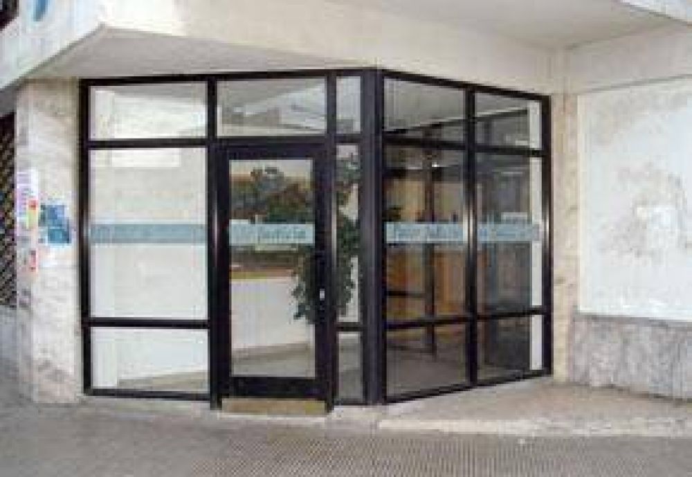 Los Judiciales enojados advirtieron que el tope afecta la intangibilidad salarial de los jueces