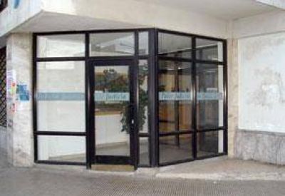 Los Judiciales enojados advirtieron que el tope afecta la intangibilidad salarial de los jueces