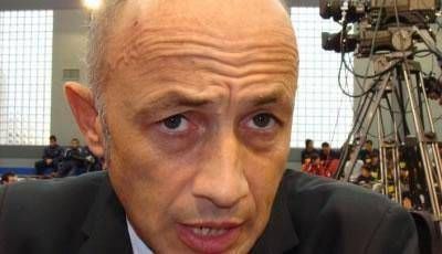 La Presi�n Oficialista: La reforma previsional se debe llevar a cabo �s� o s�