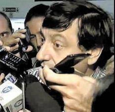 Sin autocr�tica