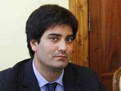 Destraban conflicto de Medanito