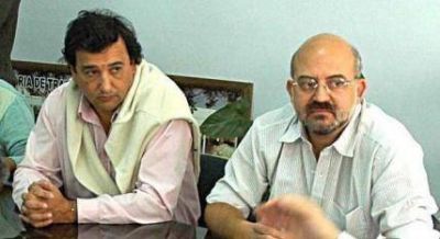 UnTER llama a los docentes a aprobar la propuesta salarial del gobierno