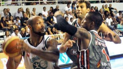 Gimnasia Indalo va por una victoria ante el duro Libertad