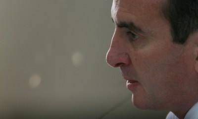 "Quisiera pagar mejores salarios, pero la situaci�n es delicada"