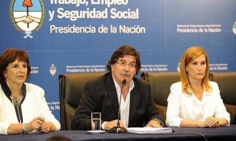 Sin acuerdo y peligra el inicio de clases