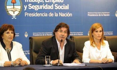 Sin acuerdo y peligra el inicio de clases