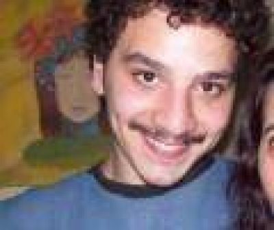 �Lucas baj� del tren vivo, lastimado y muy shockeado�