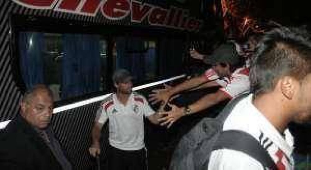 Un fen�meno millonario