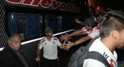 Un fen�meno millonario