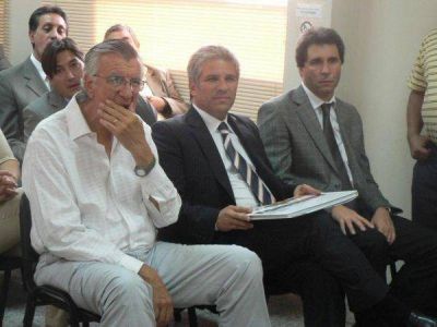 San Juan, un modelo a imitar por la provincia de San Luis