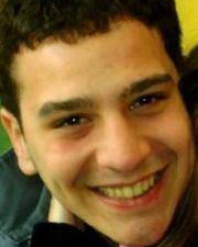 Inexplicable: tras dos d�as de angustia apareci� el cuerpo de Lucas en el lugar m�s obvio