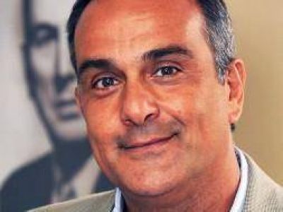 Scioli pondr� en funciones a Nahmias como Subsecretario de Derechos Humanos