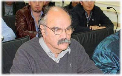 Schiavone: �El contrato de Covelia con la Municipalidad de Lan�s est� viciado de nulidad�