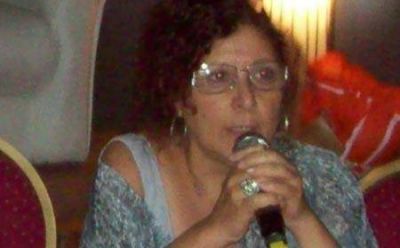 Gagino consider� �prematuro� juzgar la gesti�n de Protecci�n Ciudadana como pide el PRO