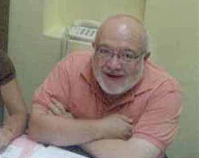 La Unic�n y el Instituto Mixto de Turismo trabajan en un proyecto en com�n.